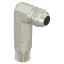 Picture of Parker 10 CCCTX-S - Triple-Lok® 37° Flare JIC Tube Fittings and Adapters