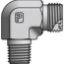 Picture of Parker 12-16 CL9-SS ETS - Seal-Lok Xtreme Metal Face Seal Tube Fittings and Adapters