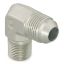 Picture of Parker 10 CTX-SS - Triple-Lok® 37° Flare JIC Tube Fittings and Adapters