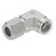 Picture of Parker 10 DBU-S - Ferulok 24° Flareless Fittings