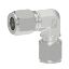 Picture of Parker 10 EBU-S - Ferulok 24° Flareless Fittings