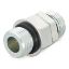 Picture of Parker 8 F5OHAO-S FKM - Pipe Fittings and Port Adapters