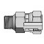 Picture of Parker 10 F65L9-SS ETS - Seal-Lok Xtreme Metal Face Seal Tube Fittings and Adapters
