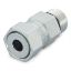 Picture of Parker 10 F65OL-S ZJ CNG - Seal-Lok for CNG O-Ring Face Seal Tube Fittings and Adapters