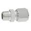 Picture of Parker 12 FBU-SS - Ferulok 24° Flareless Fittings