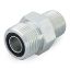 Picture of Parker 10 FLO-SS CNG - Seal-Lok for CNG O-Ring Face Seal Tube Fittings and Adapters