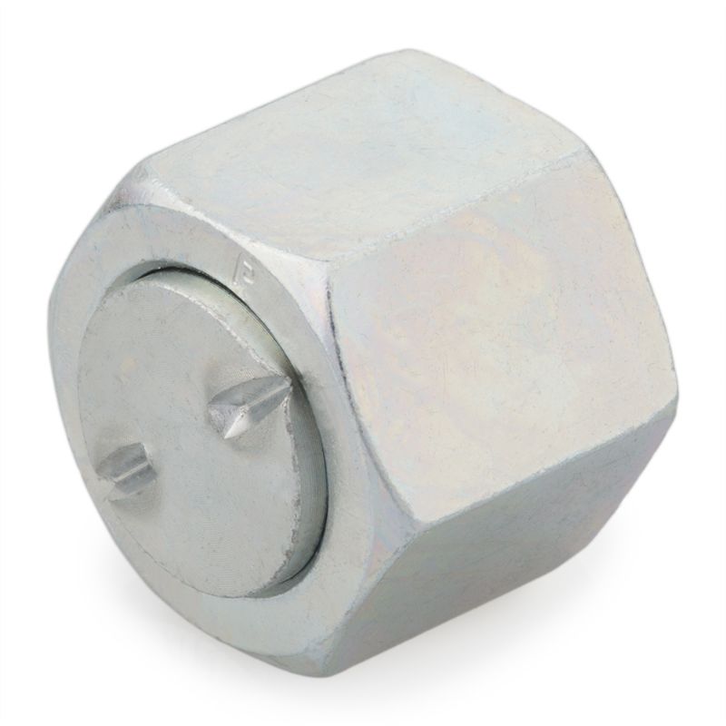 Picture of Parker 10 FNL-S - Seal-Lok O-Ring Face Seal Tube Fittings and Adapters
