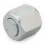 Picture of Parker 10 FNTX-SS - Triple-Lok® 37° Flare JIC Tube Fittings and Adapters