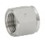 Picture of Parker 12 FNU-S - Ferulok 24° Flareless Fittings