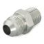 Picture of Parker 10 FTX-S ZJ - Triple-Lok® 37° Flare JIC Tube Fittings and Adapters