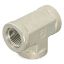 Picture of Parker 4 G5G5JG5-S - Pipe Fittings and Port Adapters