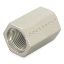 Picture of Parker 8 G5HG5-S - Pipe Fittings and Port Adapters