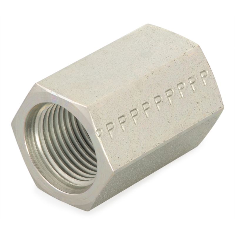 Picture of Parker 12 G5HG5-S - Pipe Fittings and Port Adapters