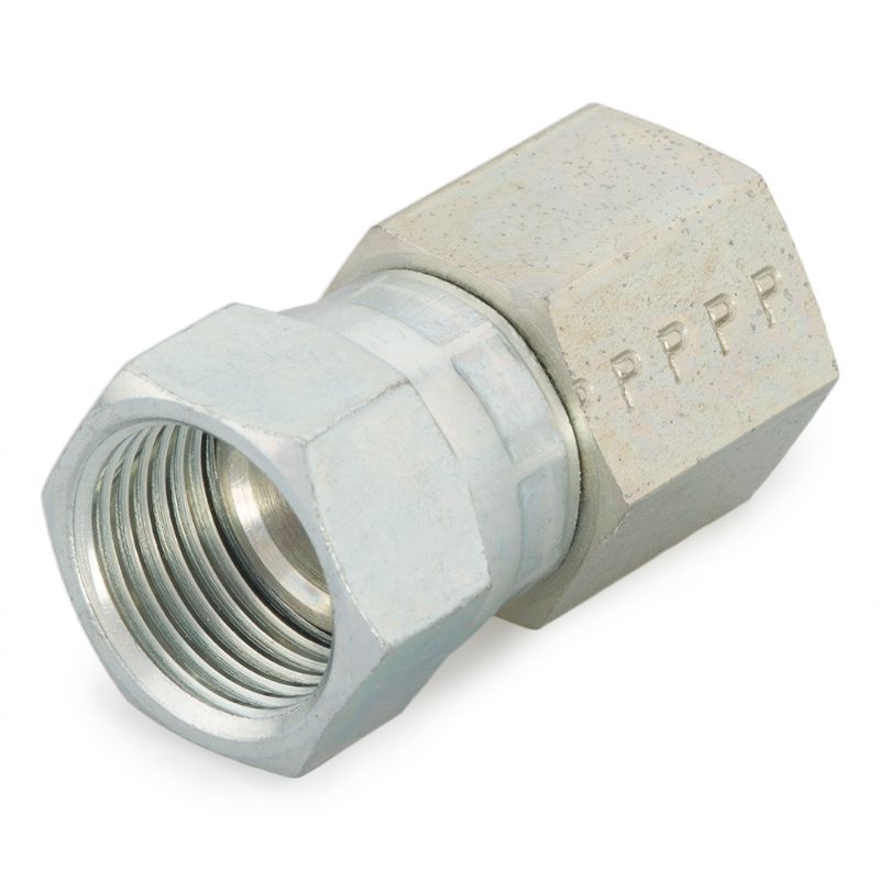 Picture of Parker 10-12 G6X-S - Triple-Lok® 37° Flare JIC Tube Fittings and Adapters
