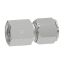 Picture of Parker 10 GBU-S - Ferulok 24° Flareless Fittings