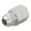 Picture of Parker 10 GTX-B - Triple-Lok® 37° Flare JIC Tube Fittings and Adapters
