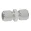 Picture of Parker 10 HBU-S - Ferulok 24° Flareless Fittings