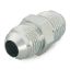 Picture of Parker 10 HTX-S - Triple-Lok® 37° Flare JIC Tube Fittings and Adapters