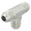 Picture of Parker 10 JTX-B - Triple-Lok® 37° Flare JIC Tube Fittings and Adapters