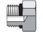 Picture of Parker 6 P5N-S - Pipe & Port Plug and Cap P5ON