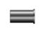 Picture of Parker 8 TIZ .375-B - CPI/A-LOK Inch Tube Support Insert - TIZ