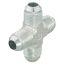 Picture of Parker 10 KTX-S - Triple-Lok® 37° Flare JIC Tube Fittings and Adapters