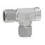 Picture of Parker 10 MBU-S - Ferulok 24° Flareless Fittings