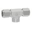 Picture of Parker 12 OBU-SS - Ferulok 24° Flareless Fittings
