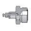 Picture of Parker 16 PNLOBA-S FKM - Bleed Adapters