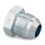 Picture of Parker 10 PNTX-B - Triple-Lok® 37° Flare JIC Tube Fittings and Adapters