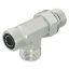 Picture of Parker 10 R5OLO-S - Seal-Lok O-Ring Face Seal Tube Fittings and Adapters