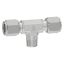 Picture of Parker 4 SBU-S - Ferulok 24° Flareless Fittings
