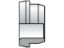 Picture of Parker TPLS32 - Seal-Lok ORFS Nut, Sleeve, Locknut TPL