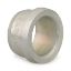 Picture of Parker TPLSS16 - Seal-Lok O-Ring Face Seal Tube Fittings and Adapters
