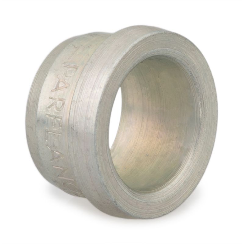 Picture of Parker 12 TPL-SS - Seal-Lok for CNG O-Ring Face Seal Tube Fittings and Adapters