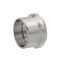 Picture of Parker 12 TU-S - Ferulok 24° Flareless Fittings