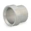 Picture of Parker TXSS14 - Triple-Lok® 37° Flare JIC Tube Fittings and Adapters