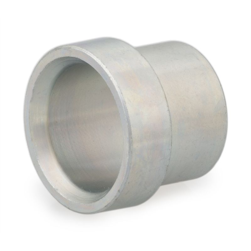 Picture of Parker 10 TX-S - Triple-Lok® 37° Flare JIC Tube Fittings and Adapters