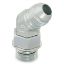Picture of Parker 10 V5OX-S - Triple-Lok® 37° Flare JIC Tube Fittings and Adapters