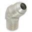 Picture of Parker 10 VTX-B - Triple-Lok® 37° Flare JIC Tube Fittings and Adapters