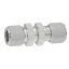 Picture of Parker 10 WBU-S - Ferulok 24° Flareless Fittings