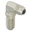 Picture of Parker 10 WETX-SS - Triple-Lok® 37° Flare JIC Tube Fittings and Adapters
