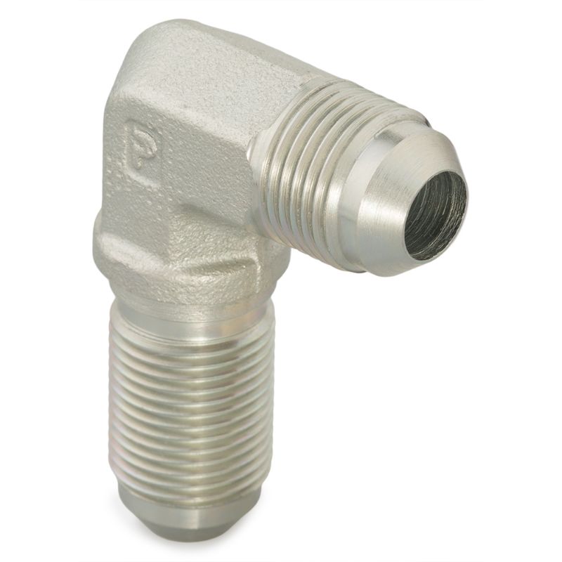 Picture of Parker 10 WETX-S - Triple-Lok® 37° Flare JIC Tube Fittings and Adapters