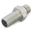 Picture of Parker 10 WF5OLO-S - Seal-Lok O-Ring Face Seal Tube Fittings and Adapters
