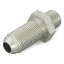 Picture of Parker 10 WFTX-S - Triple-Lok® 37° Flare JIC Tube Fittings and Adapters