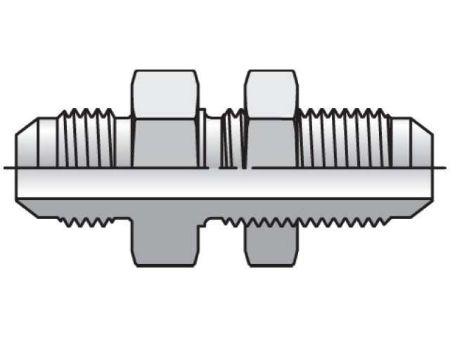 Picture for category Triple-Lok 37° Straight WTX