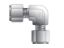 Picture of Parker 12-12 EBZ-B - CPI Inch Tube Union Elbow - EBZ