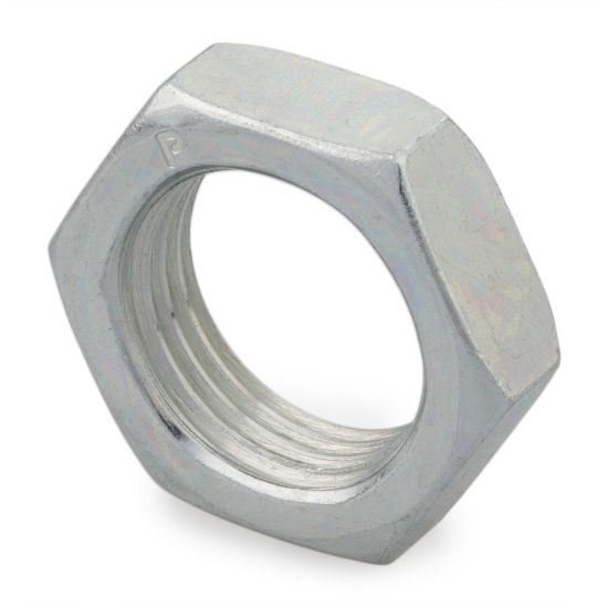 Picture of Parker 10 WLN-SS - Triple-Lok® 37° Flare JIC Tube Fittings and Adapters