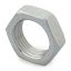 Picture of Parker 10 WLN-SS - Triple-Lok® 37° Flare JIC Tube Fittings and Adapters