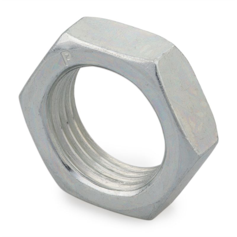 Picture of Parker 10 WLN-B - Triple-Lok® 37° Flare JIC Tube Fittings and Adapters